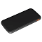 Внешний аккумулятор Universal, 10 000 mAH, 5V 2.4 A