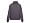 happy_gifts_black_grey