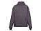 happy_gifts_black_grey