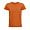 sols_orange