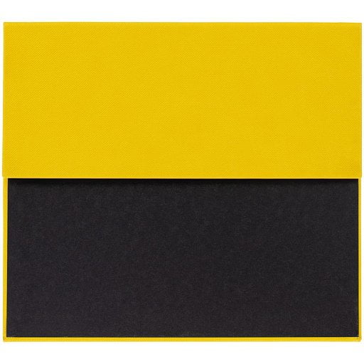 Календарь настольный Grade