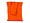 happy_gifts_orange