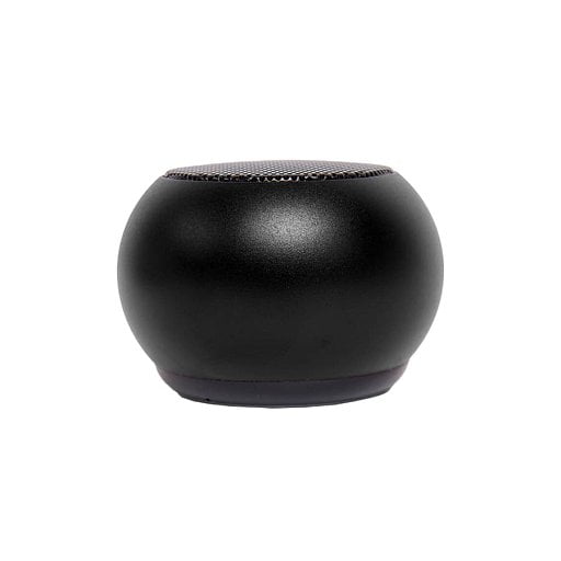 Портативная mini Bluetooth-колонка Sound Burger Ellipse