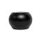 Портативная mini Bluetooth-колонка Sound Burger Ellipse