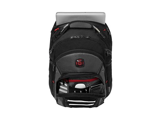 Рюкзак Synergy WENGER 16'', 26 л