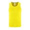 sols_neon_yellow