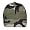 sols_camo