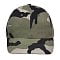 sols_camo