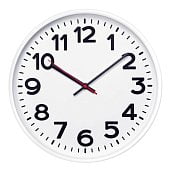 Часы настенные ChronoTop