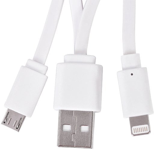 Универсальное зарядное устройство  Silki  (4000mAh)