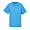 sols_aqua
