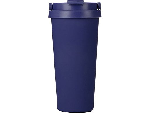 Термокружка Grant, 473мл