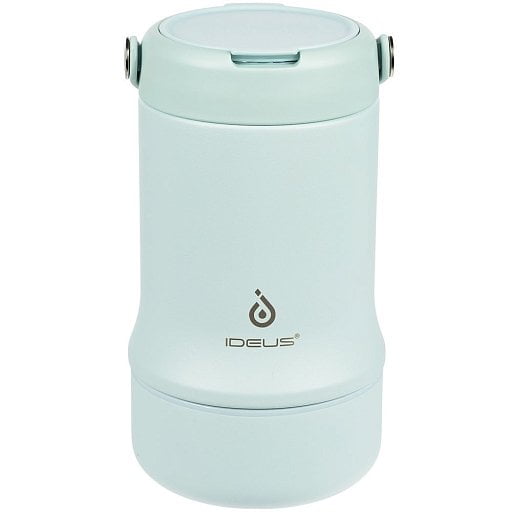 Термос для еды Tabenodo