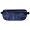 happy_gifts_dark_blue
