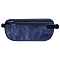 happy_gifts_dark_blue