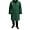 happy_gifts_black_green