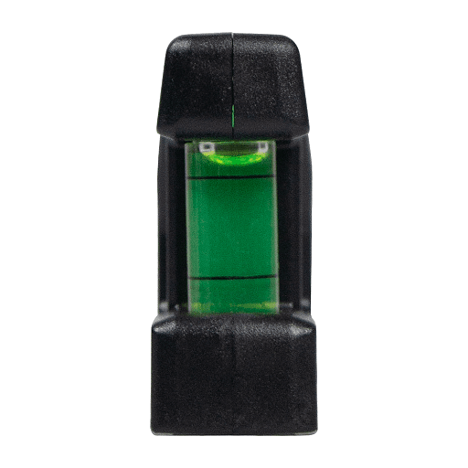 Брелок уровень Tools Pocket level, пластиковый