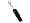 happy_gifts_black