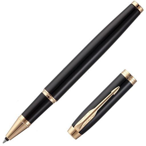 Роллер Parker IM Core T321 GT F
