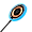 happy_gifts_black_light_blue