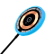 happy_gifts_black_light_blue