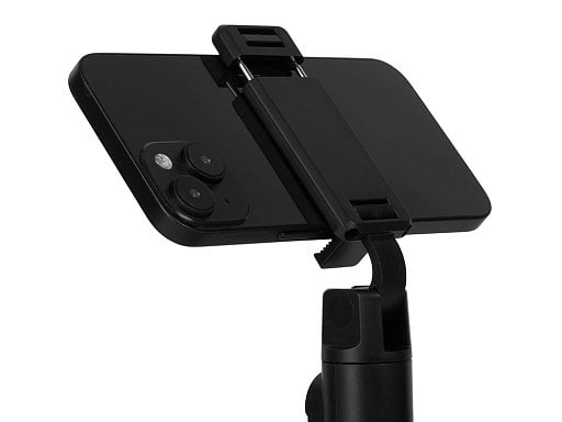 Монопод с пультом управления Moment