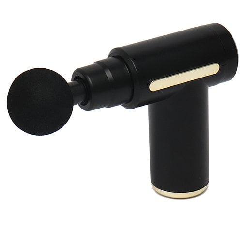 Массажный пистолет GTA