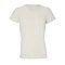 sols_creamy_white