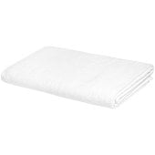 Полотенце отельное For Rooms, большое