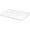 happy_gifts_white