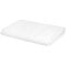 happy_gifts_white