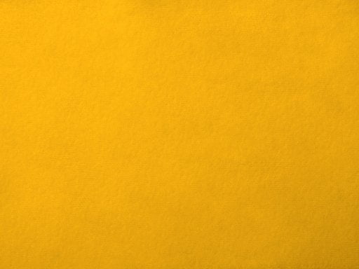 Плед Нежность с плечевым ремнем