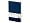 happy_gifts_dark_blue