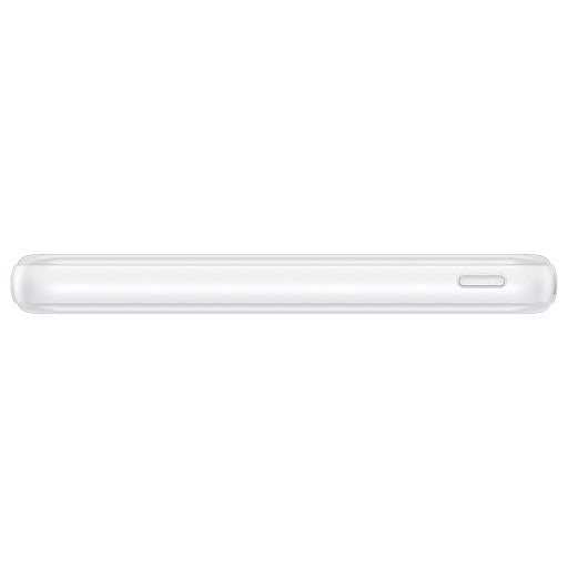 Внешний аккумулятор Universal, 10 000 mAH, 5V 2.4 A
