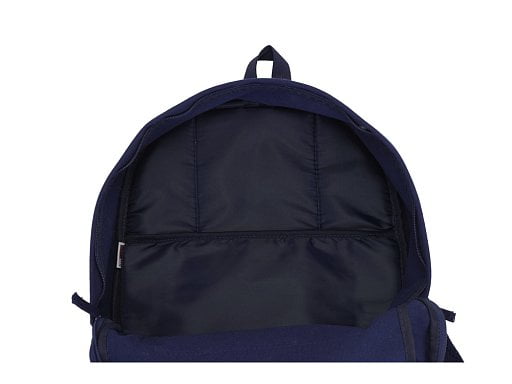 Рюкзак Shammy для ноутбука 15 