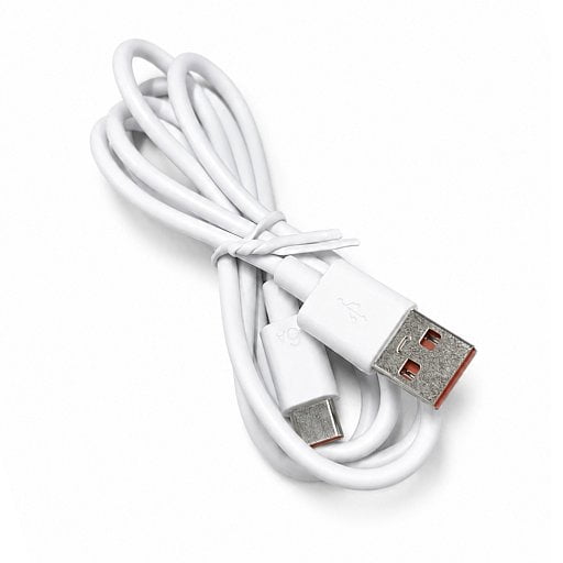 Беспроводное мультизарядное устройство Syntra 15W (3в1)