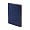 happy_gifts_blue