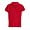 sols_red