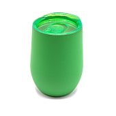 Термокружка с двойной стенкой SOFTO софт тач