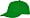happy_gifts_green