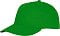happy_gifts_green