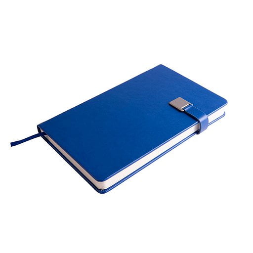 Ежедневник недатированный Spirit , формат А5