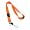 happy_gifts_orange