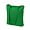 happy_gifts_green