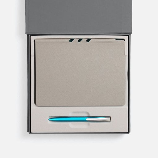 Набор Flexpen Grey