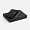 happy_gifts_black