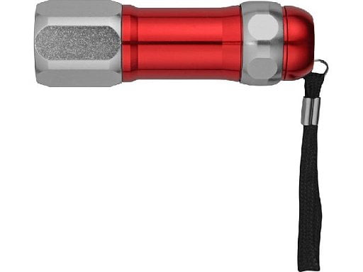 Фонарь «Ламбаль»