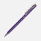 happy_gifts_purple