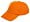 happy_gifts_orange