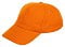 happy_gifts_orange